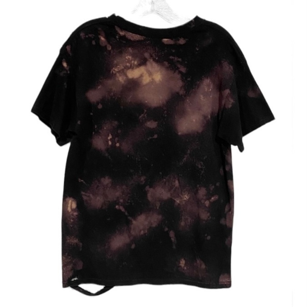 ROLLING STONES Tee - Picture 2 of 7